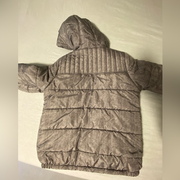 NWT Tommy Hilfiger jacket L 14/16 - Picture 2 of 5